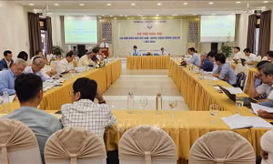 220 năm Quốc hiệu Việt Nam - Những chặng đường lịch sử 