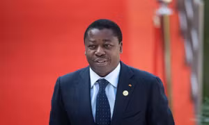 Togo: 7 ứng cử viên sẽ tham gia tranh cử tổng thống