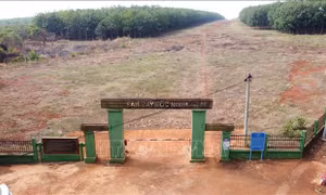 Kết nối liên vùng - giải pháp hiệu quả để bảo tồn, phát huy giá trị di tích lịch sử - văn hóa