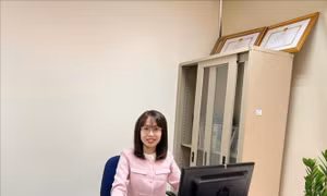 Gắn trách nhiệm với kết quả thực chất