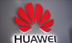 Huawei phủ nhận cáo buộc đánh cắp công nghệ