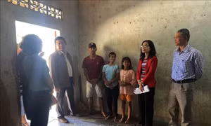 Kon Tum: Tăng cường quản lý lao động đi làm việc tại nước ngoài