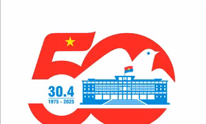 Hà Nội tổ chức cao điểm tuyên truyền kỷ niệm ngày chiến thắng 30/4