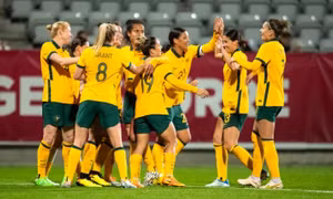 World Cup nữ 2023: Đội tuyển Australia bế tắc về nhân sự do 'bão chấn thương'
