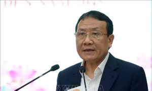 Phát triển Đà Nẵng thành Trung tâm tài chính quốc tế quy mô khu vực