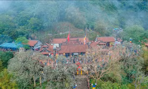 Phát huy tối đa tiềm năng từ trục di sản văn hóa quý báu -Bài 2: Tháo gỡ 'nút thắt' bảo tồn và phát triển 