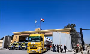 Xung đột Hamas - Israel: Australia kêu gọi Israel tuân thủ phán quyết của ICJ