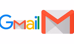 Người dùng sắp được đổi tên địa chỉ gmail mà không bị mất dữ liệu