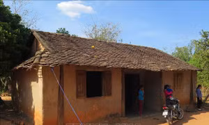 Nan giải bài toán sinh con thứ 3 trở lên- Bài 2: Khó khăn trong công tác tuyên truyền dân số