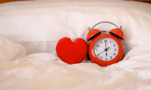Những thói quen buổi sáng âm thầm gây hại cho tim mạch