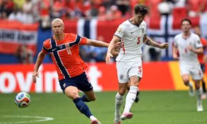 World Cup 2026: Hành trình thay đổi cả một nền bóng đá