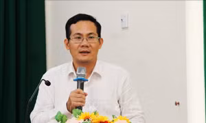 Bồi dưỡng kiến thức quản lý và phát huy di tích lịch sử - văn hóa