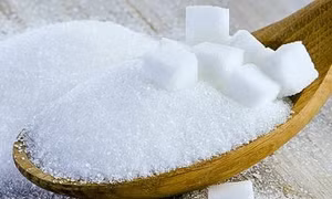 Mối liên quan giữa tiêu thụ đường với bảo vệ môi trường