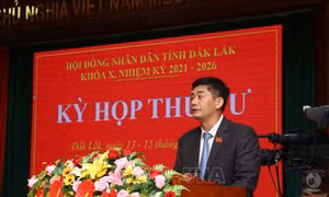 Linh hoạt trong chỉ đạo, điều hành phục hồi và phát triển kinh tế - xã hội