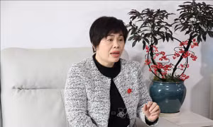 Học giả Trung Quốc: Việt Nam là một ưu tiên trong chính sách ngoại giao của Trung Quốc