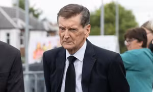 World Cup 2026: Pressing tốc độ cao và bóng chết đóng vai trò quyết định