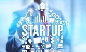 Startup Việt hướng tới giải pháp toàn cầu để bứt phá