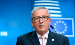 Romania đứng trước nhiều thách thức trong nhiệm kỳ Chủ tịch EU