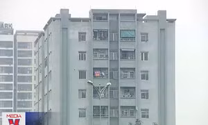 108 dự án thuộc đối tượng cho vay của gói 120.000 tỷ đồng