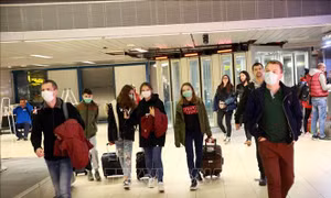 Dịch COVID-19: Thủ tướng Romania để ngỏ khả năng hoãn bầu cử địa phương