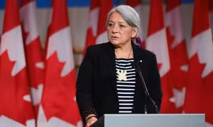 Những điểm cốt lõi trong chương trình hành động mới của Chính phủ Canada