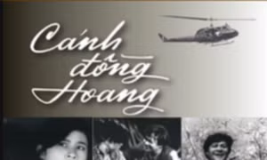 51 năm thống nhất đất nước: Những thước phim đi cùng năm tháng