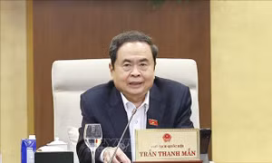 Bổ sung các chính sách, nguồn lực phát triển báo chí