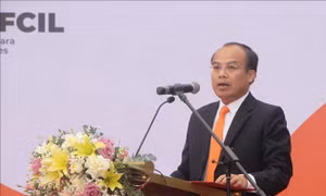 Rút ngắn khoảng cách chênh lệch về giới trong các lĩnh vực