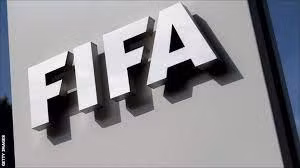 FIFA xác nhận kỳ chuyển nhượng mùa Đông ở mức kỷ lục 1,57 tỷ USD