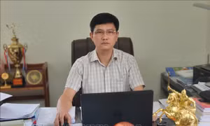 Quy định 144-QĐ/TW: Ngăn chặn tình trạng sợ trách nhiệm trong cán bộ, đảng viên