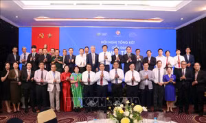 Điểm tin kinh tế Việt Nam nổi bật ngày 31/12/2025