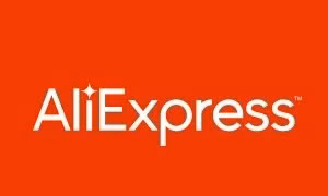 Phát hiện nhiều sản phẩm có chất độc hại bán trên AliExpress, Temu và Qoo10
