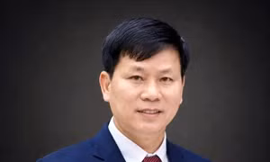Chỉ thị 07-CT/TW: Đổi mới về tư duy, hành động trong học và làm theo Bác