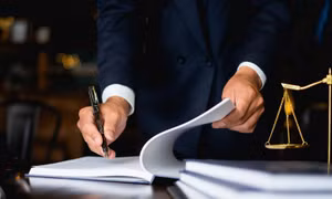 Người đứng đầu các Bộ chịu trách nhiệm nếu để xảy ra tình trạng chậm ban hành Thông tư hướng dẫn