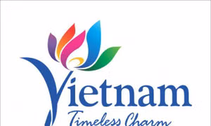 Việt Nam đạt nhiều giải thưởng Du lịch ASEAN năm 2023