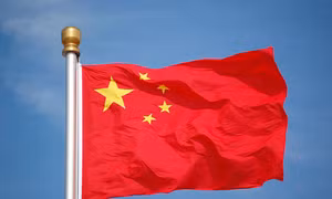 Đại Sứ quán Trung Quốc tổ chức chiêu đãi kỷ niệm 75 năm Quốc khánh nước Cộng hòa nhân dân Trung Hoa