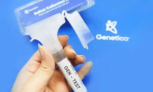 Xét nghiệm gene giúp dự báo nguy cơ đau tim và đột quỵ