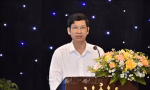 Điều tra tài nguyên du lịch cần thực hiện bài bản, chi tiết từng địa bàn