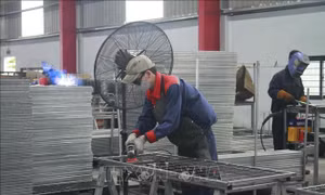 Đẩy mạnh giải pháp hỗ trợ, giải quyết việc làm cho người lao động sau dịch COVID-19