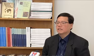 Hội nhập quốc tế: Học giả Anh đề xuất biện pháp để Việt Nam tăng cường hội nhập