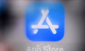 Apple điều chỉnh chính sách của App Store sau cảnh báo của EU