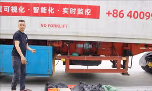 Liên tiếp bắt giữ các đối tượng vận chuyển pháo nổ trái phép qua biên giới