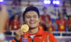 Lịch SEA Games 30 ngày 11/12: Tấm HCV thứ 98, đoàn TTVN kết thúc kỳ SEA Games thành công
