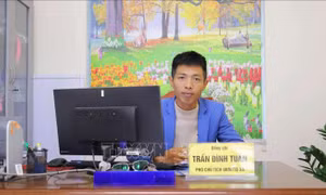 Xây dựng Nhà nước pháp quyền: Phát huy tinh thần thượng tôn pháp luật