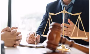 Trình tự, thủ tục thực hiện tương trợ tư pháp về dân sự của Việt Nam