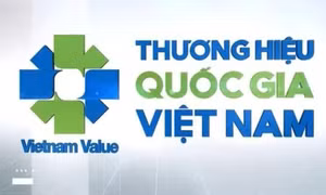 Cảnh báo mạo danh tư vấn tham gia Chương trình Thương hiệu quốc gia 2026