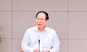 Nâng cao hiệu quả phòng ngừa, giải quyết tranh chấp đầu tư quốc tế