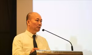 Thương hiệu quốc gia Việt Nam liên tục gia tăng về giá trị và thứ hạng