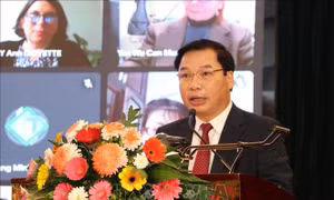 Bảo tồn và phát huy nghệ thuật hát Xẩm trong xã hội đương đại