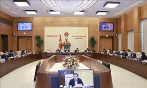 Quy định số lượng hợp lý thành viên hợp tác xã